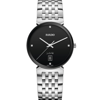  Rado Florence Classic Diamonds, Ref: R48912713