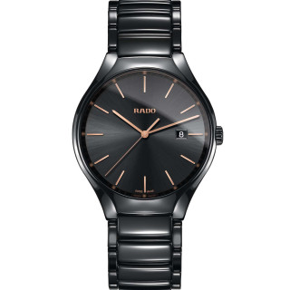  Rado True, Ref: R27238162