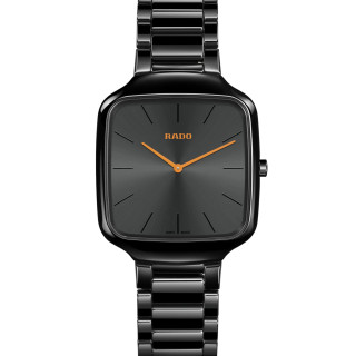  Rado True Square Thinline, Ref: R27054162