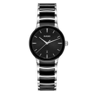  Rado Centrix, Ref: R30026152