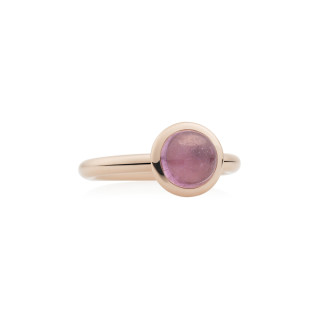 Roségold, Ringe, Bron Sushi Ring, Ref: 8RR4709RTC