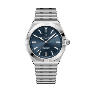  Breitling Chronomat Automatic 36, Ref: A10320101C1A1