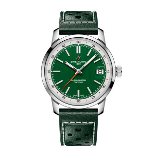  Breitling Top Time B31, Ref: AB3113A71L1X1