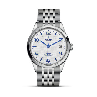  TUDOR 1926, Ref: M91450-0005
