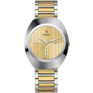  Rado DiaStar Original, Ref: R12160253