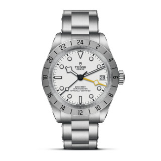  TUDOR Black Bay Pro, Ref: M79470-0004
