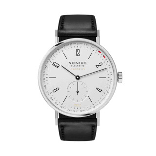  NOMOS Glashütte Tangente Neomatik 41 Update, Ref: 180