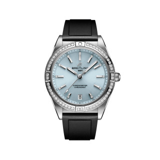  Breitling Chronomat Automatic 36, Ref: G10380591C1S1