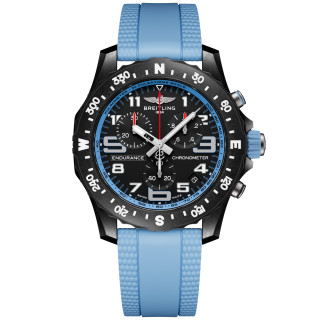  Breitling Endurance Pro, Ref: X82310281B1S2
