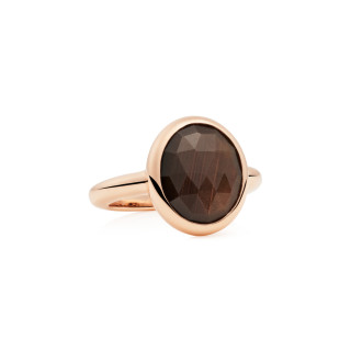 Roségold, Ringe, Bron Sushi Ring, Ref: 8RR4892BSB
