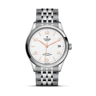  TUDOR 1926, Ref: M91450-0011