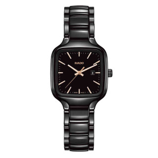  Rado True Square, Ref: R27080162