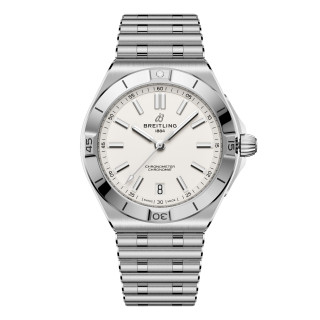  Breitling Chronomat B31 Automatic 40, Ref: AB3114101A1A1