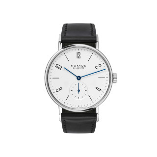  NOMOS Glashütte Tangente, Ref: 101