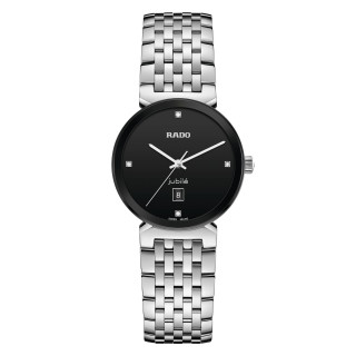  Rado Florence Classic Diamonds, Ref: R48913713