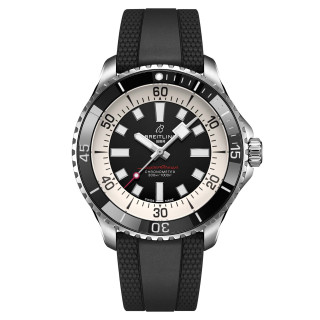  Breitling Superocean Automatic 44, Ref: A17376211B1S1