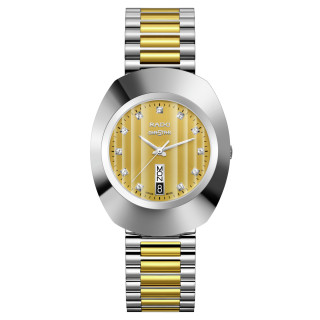  Rado The Original, Ref: R12305304