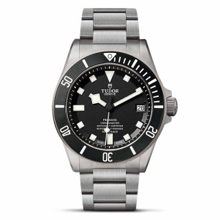  TUDOR Pelagos, Ref: M25600TN-0001