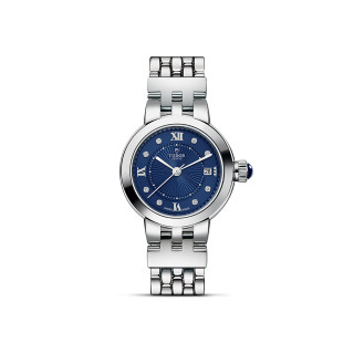  TUDOR Clair de Rose, Ref: M35200-0010