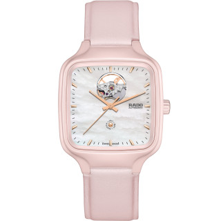  Rado True Square x Ash Barty Limited Edition, Ref: R27123905