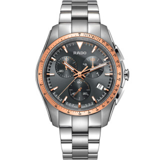  Rado HyperChrome Chronograph, Ref: R32259163