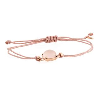 Textil, Armschmuck, Bron Catch Armband, Ref: 8AR3968RQC
