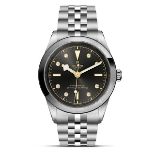 TUDOR Black Bay One 41, Ref: M79680-0004