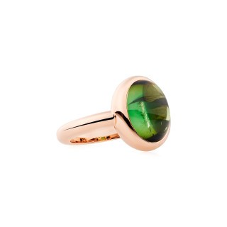 Roségold, Ringe, Bron Sushi Ring, Ref: 8RR4892GTC