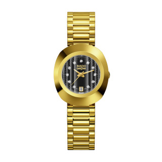  Rado The Original, Ref: R12306313
