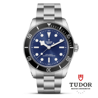  TUDOR Black Bay 68, Ref: M7943A1A0NU-0001