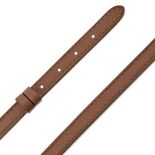 Leder, Armschmuck, Messika My Move Armband, Ref: 32014
