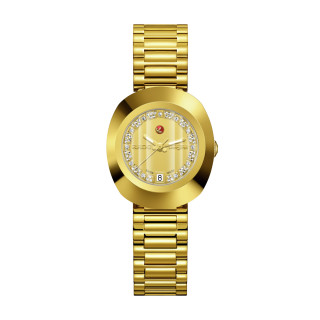  Rado The Original Automatic, Ref: R12416673