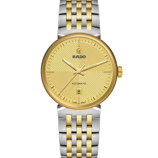  Rado Florence Automatic, Ref: R48903253