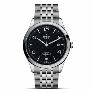  TUDOR 1926, Ref: M91650-0002