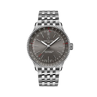  Breitling Navitimer Automatic 36, Ref: A17327381B1A1