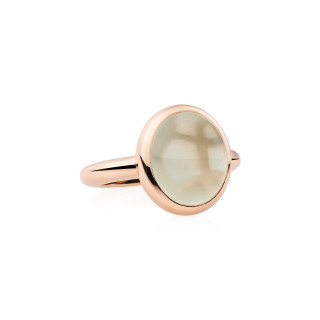 Roségold, Ringe, Bron Sushi Ring, Ref: 8RR4892LQC