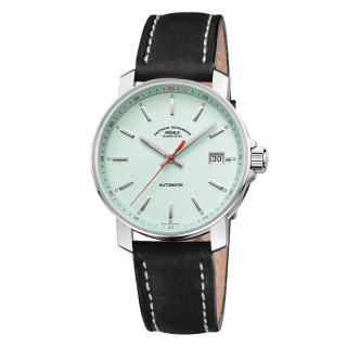  Mühle Glashütte 29er, Ref: M1-25-29-LB
