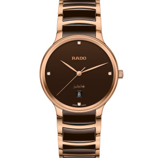  Rado Centrix Diamonds, Ref: R30023712
