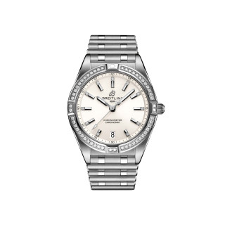  Breitling Chronomat 32, Ref: A77310591A1A1