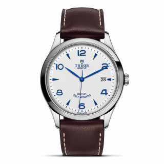 TUDOR 1926, Ref: M91650-0010