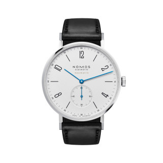  NOMOS Glashütte Tangente neomatik 39, Ref: 149