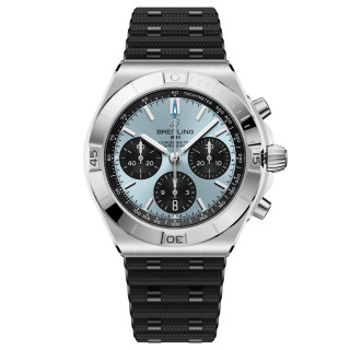  Breitling Chronomat B01 42, Ref: PB0158101C1S1