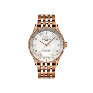  Breitling Navitimer 32 , Ref: R77320E61A1R1