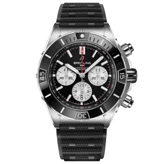  Breitling Super Chronomat B01 44, Ref: AB0136251B1S1