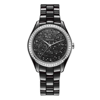  Rado HyperChrome Automatic Diamonds, Ref: R32482722