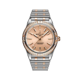  Breitling Chronomat Automatic 36, Ref: U10380591K1U1