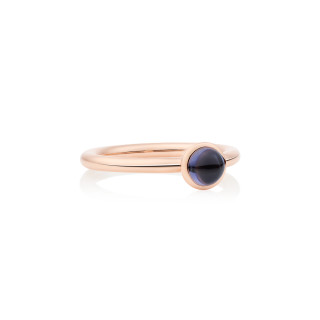 Roségold, Ringe, Bron Sushi Ring, Ref: 8RR4851IOC