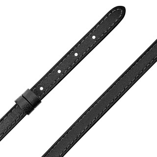 Leder, Armschmuck, Messika My Move Armband, Ref: 32001
