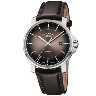  Mühle Glashütte 29er Casual, Ref: M1-25-78-300-VLB