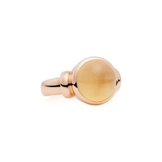 Roségold, Ringe, Bron Toujours Ajour Ring, Ref: 8RR4876CIC